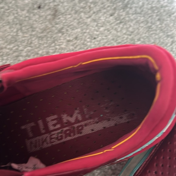 Nike Tiempo legend 9 elite - Picture 8 of 9